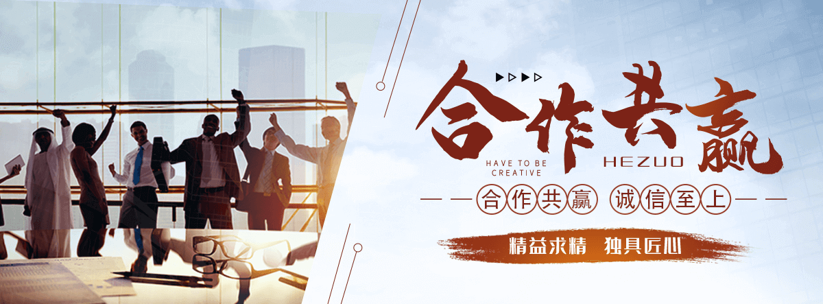 宣城靠谱的无缝钢管厂家